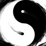 yin-yang-4527023_1280