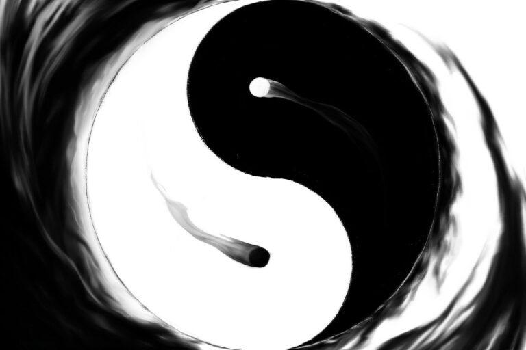 yin-yang-4527023_1280