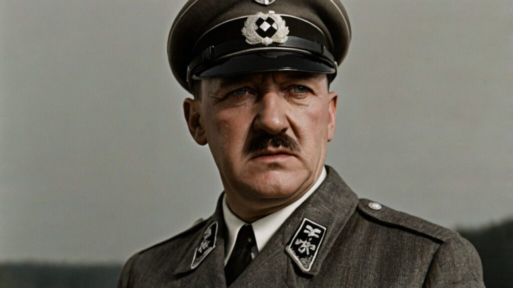 Leonardo_Kino_XL_Adolf_Hitler_3