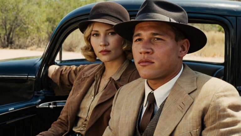 Leonardo_Kino_XL_Bonnie_and_Clyde_0