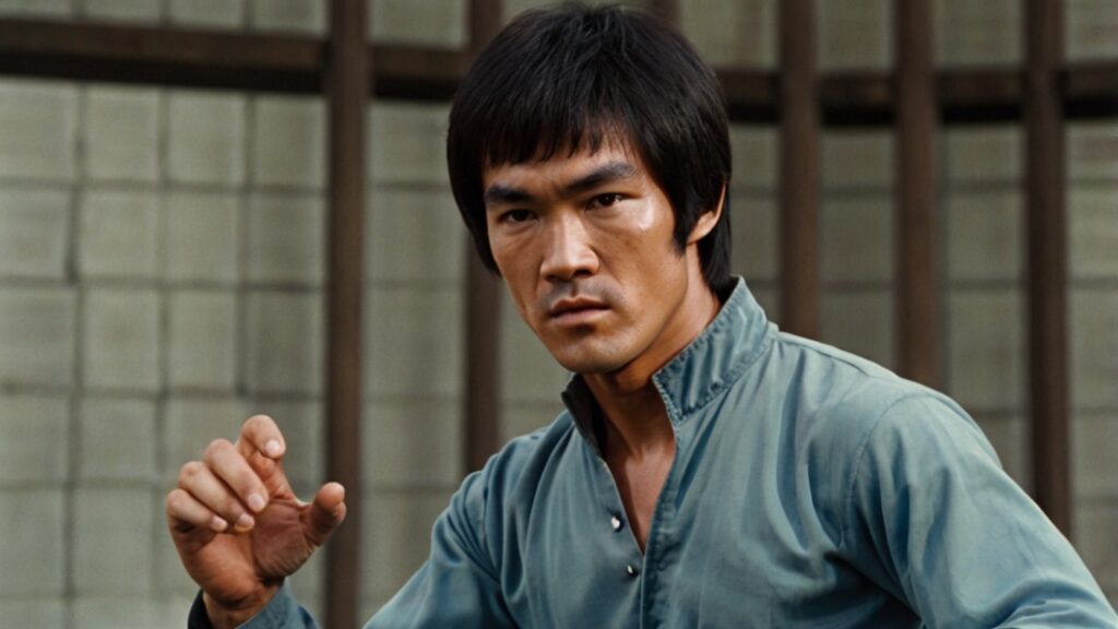 Leonardo_Kino_XL_Bruce_Lee_2
