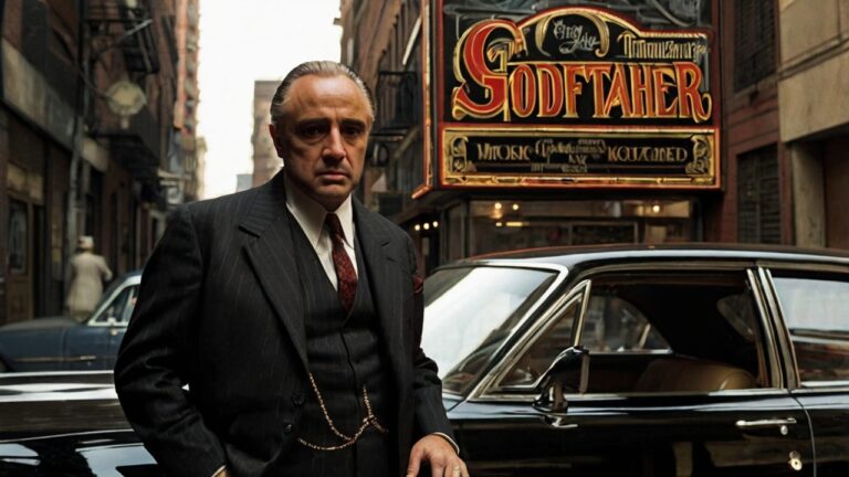 Leonardo_Kino_XL_Godfather_movie_3