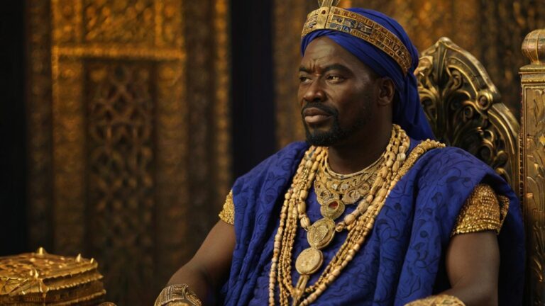 Leonardo_Kino_XL_Mansa_Musa_3