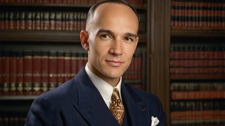 Leonardo_Kino_XL_Napoleon_Hill_3