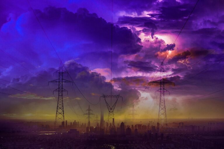 blackout-7644060_1280