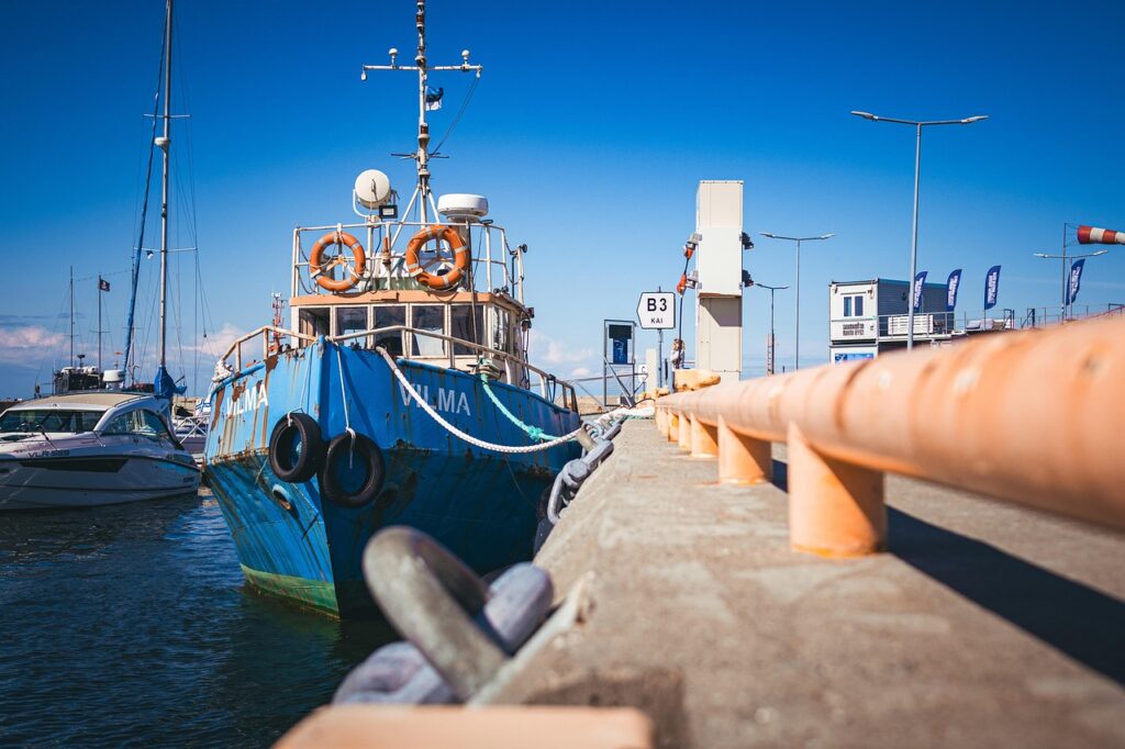 boat-8155029_1280