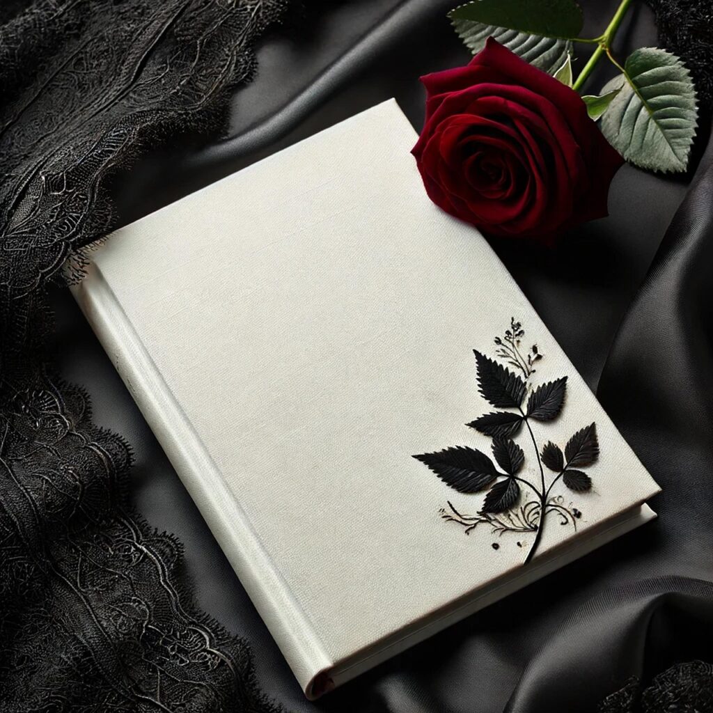 book-8833639_1280