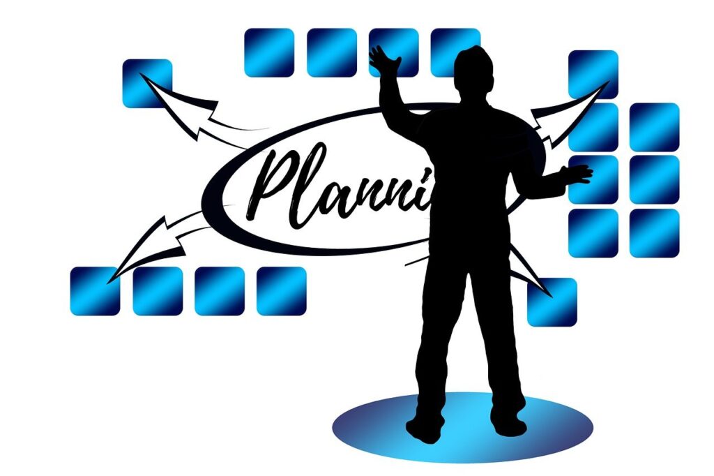 business-idea-6777771_1280
