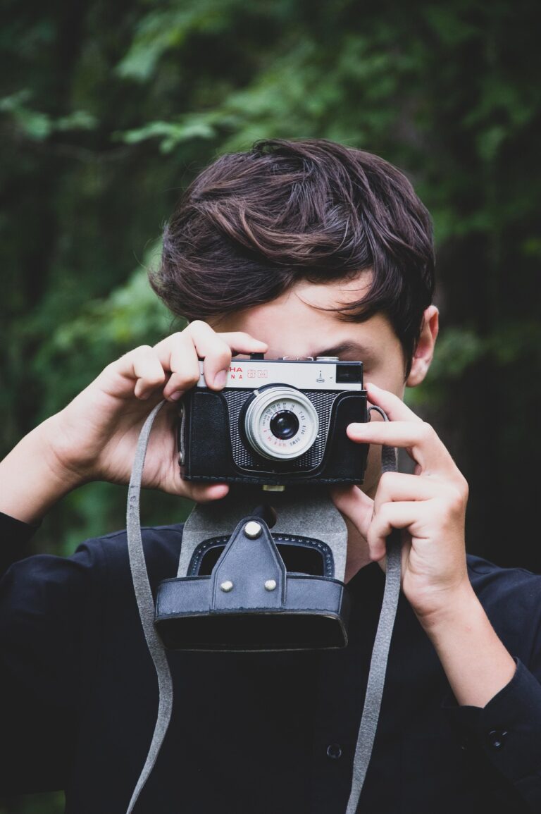 camera-8191564_1920