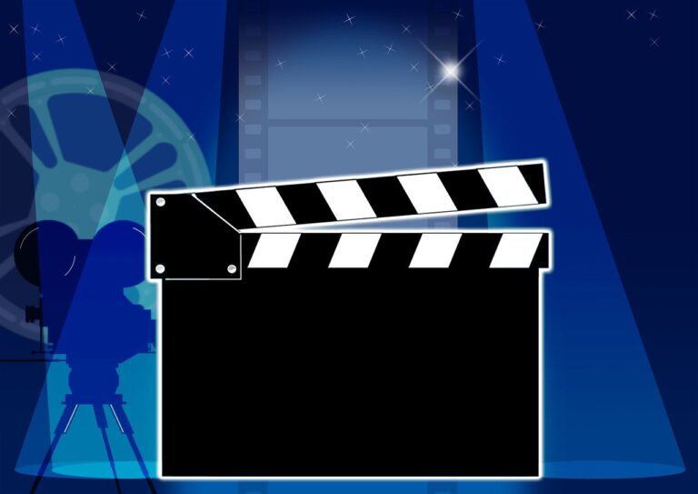 cinema-6613546_1280