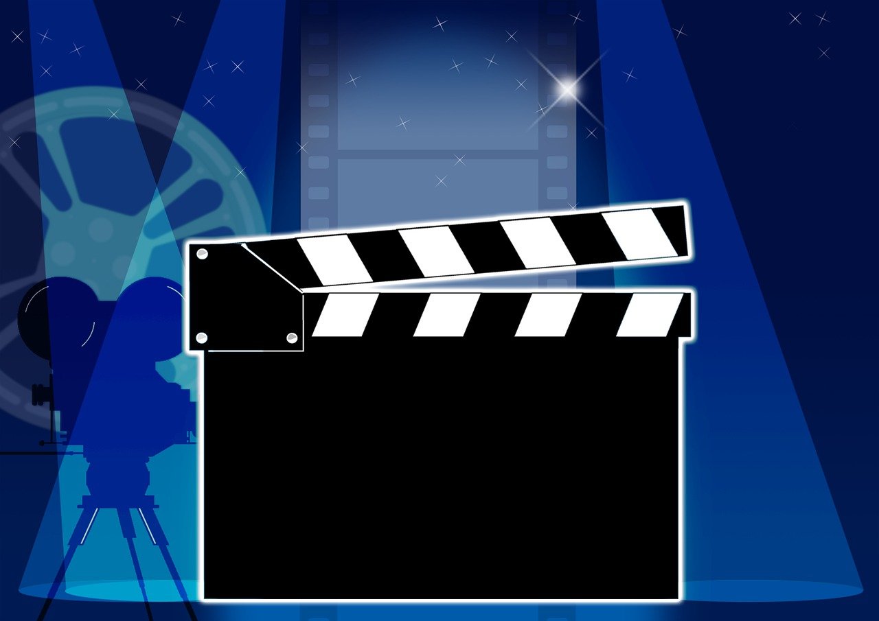 cinema-6613546_1280