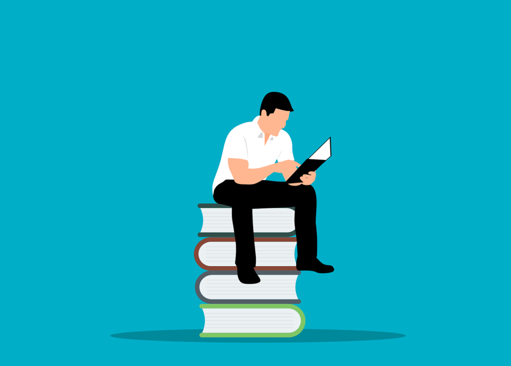 reading-6833367_1280