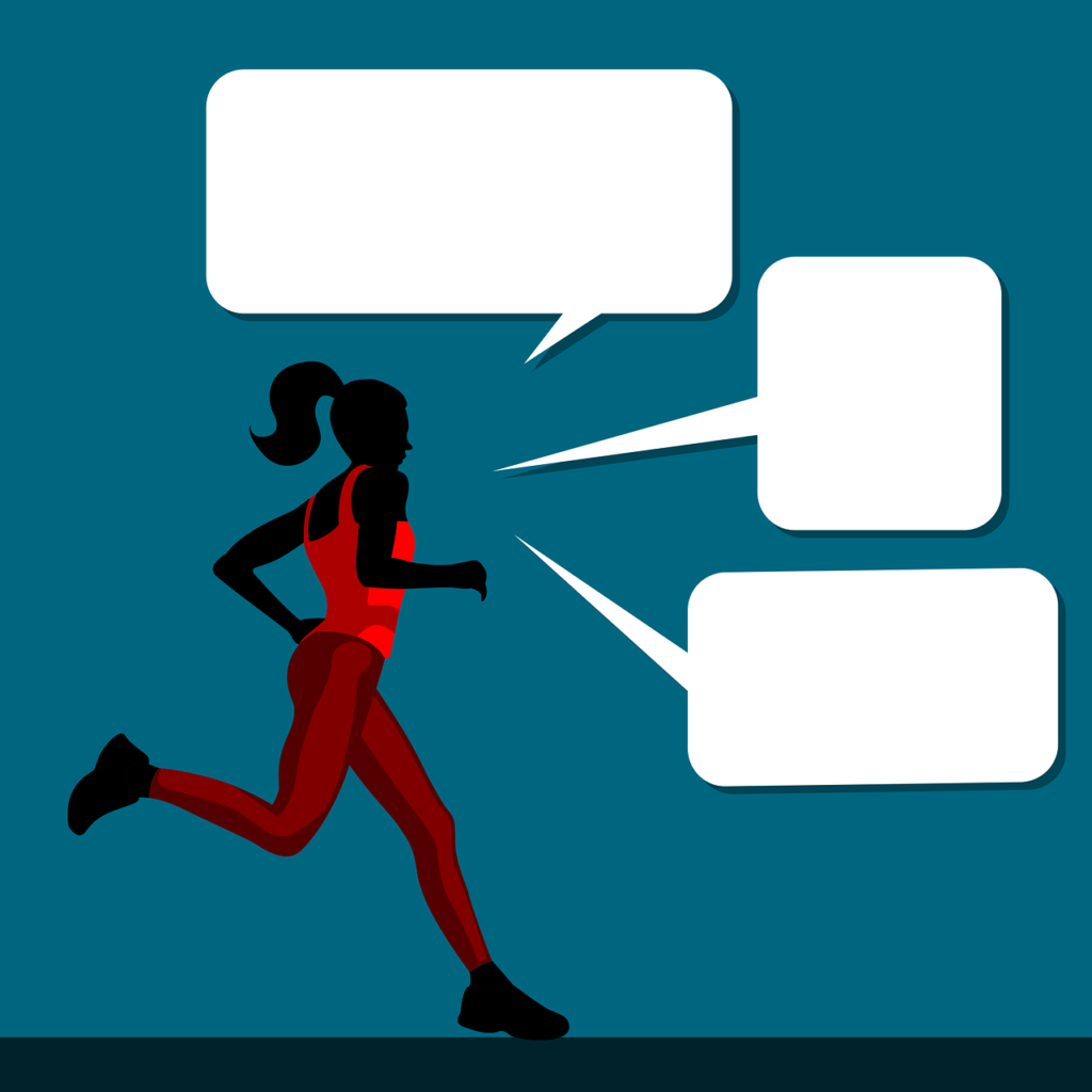 run-2516129_1280