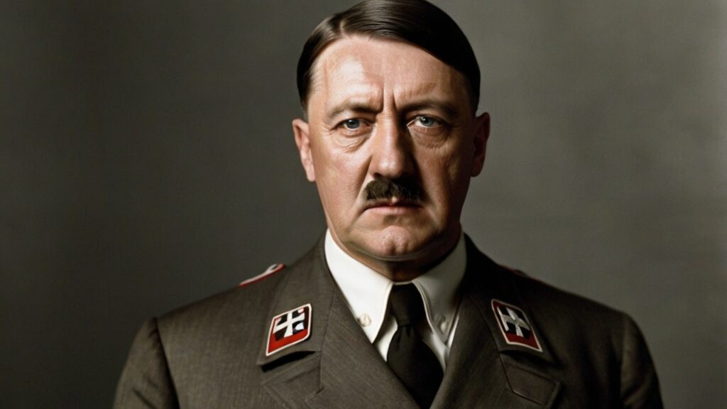 Leonardo_Kino_XL_Adolf_Hitler_0