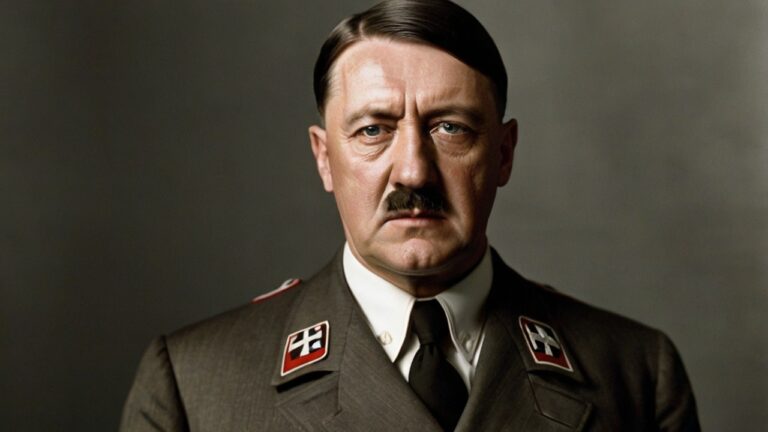 Leonardo_Kino_XL_Adolf_Hitler_0