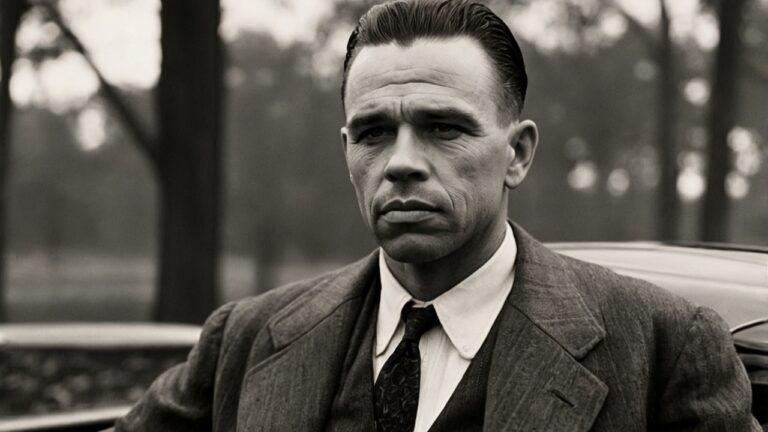 Leonardo_Kino_XL_John_Dillinger_2