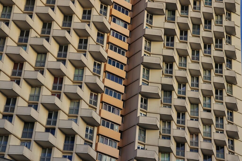 architecture-4274845_1280