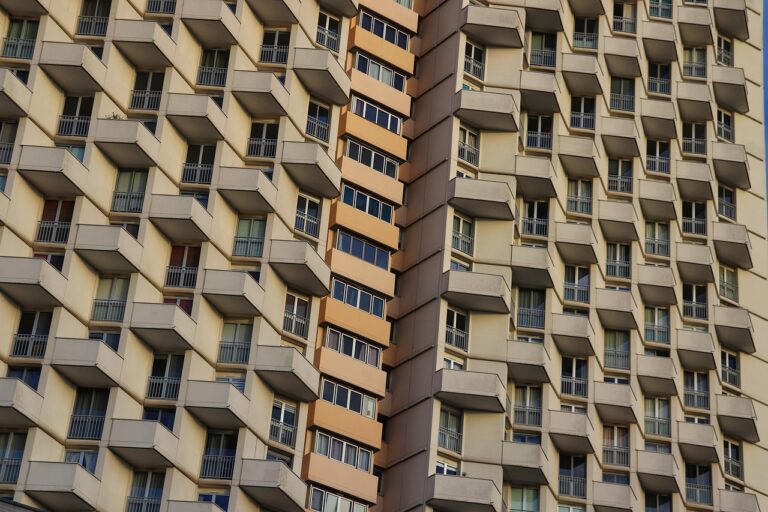 architecture-4274845_1280
