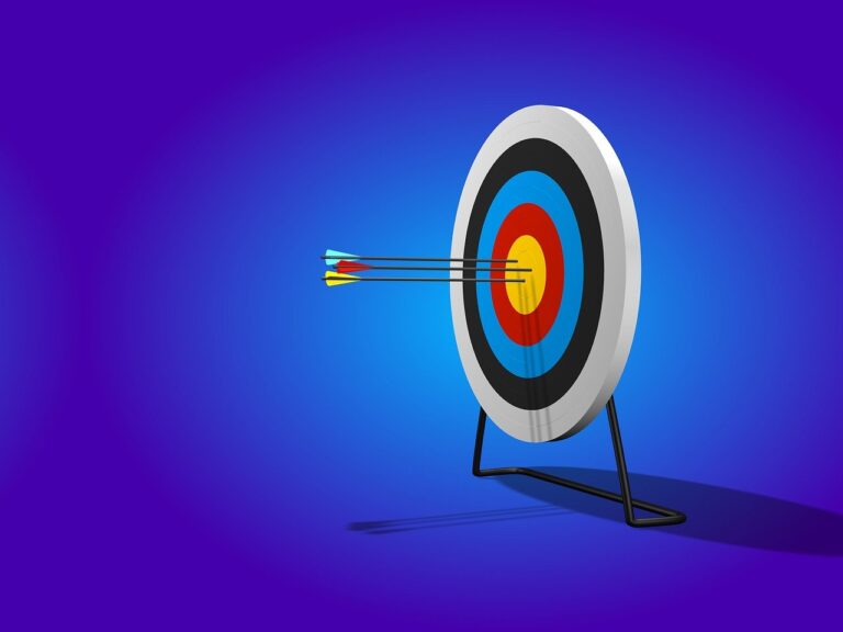 arrows-2889040_1280