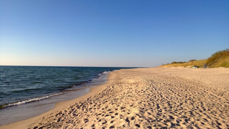 beach-429749_1280