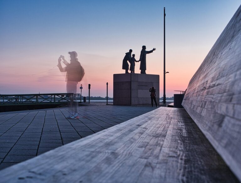 bremerhaven-6750273_1280