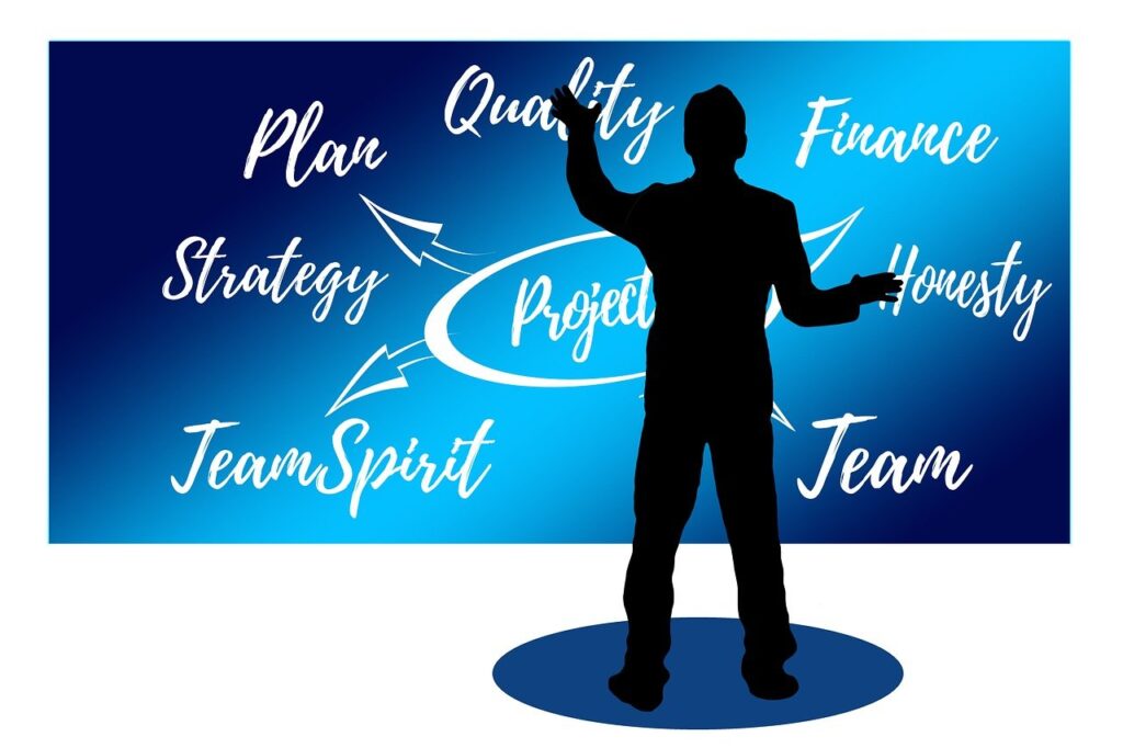 business-idea-6777772_1280