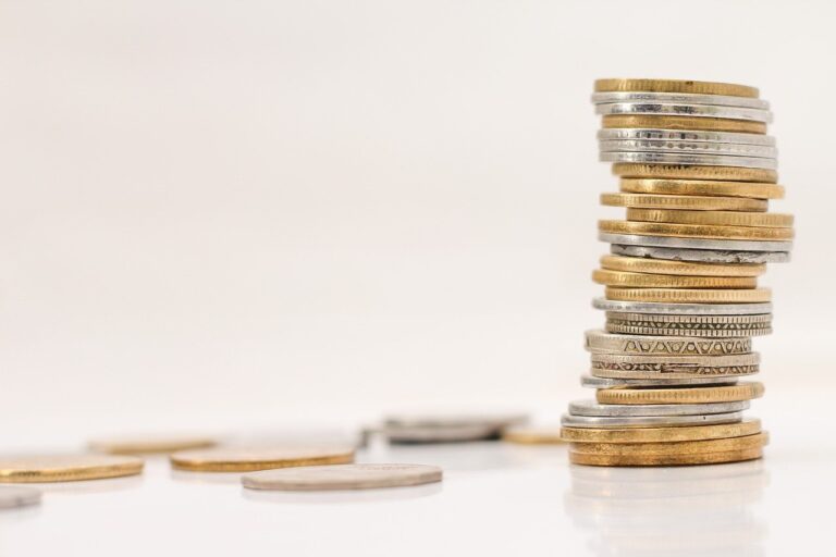 coins-7702613_1280