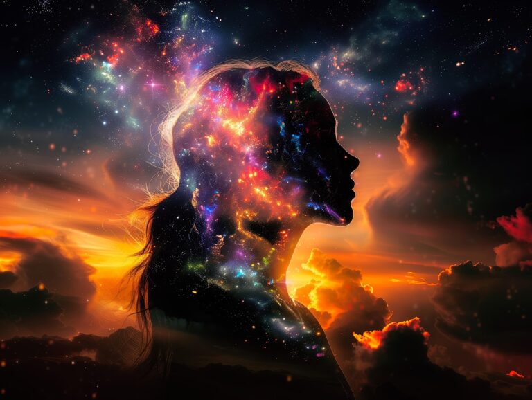 consciousness-8809105_1280