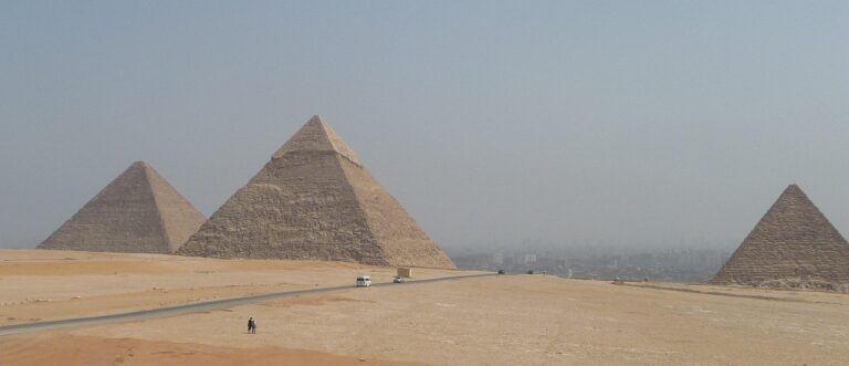 egypt-2408960_1280