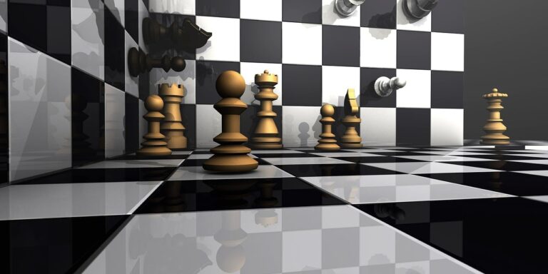 king-1716907_1280