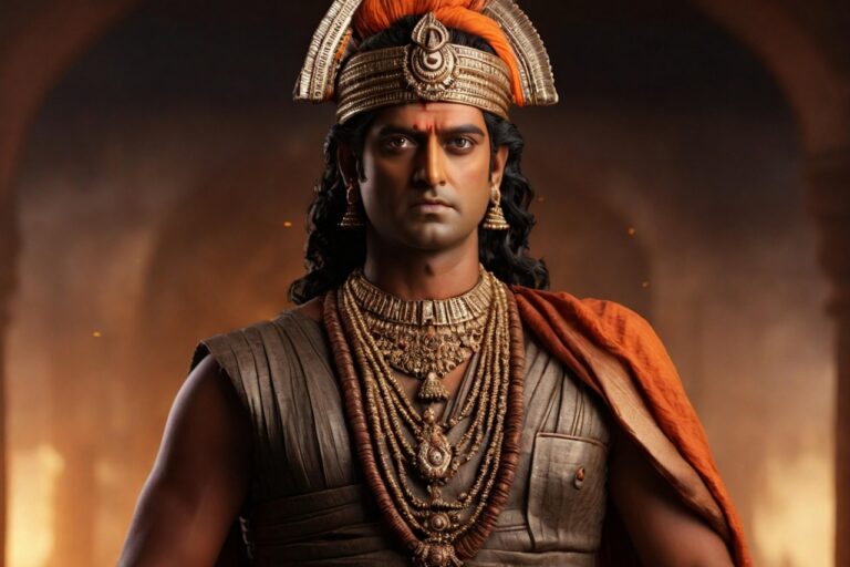 king-ashoka-8537288_1280