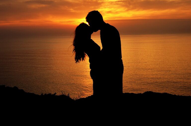 love-1244310_1280