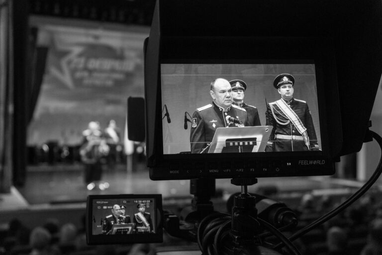 military-4871725_1280