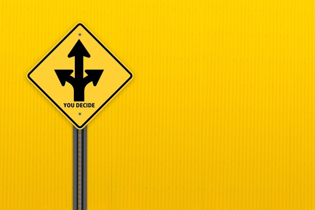 road-sign-6350369_1280