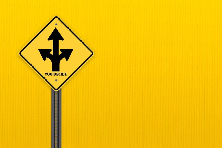 road-sign-6350369_1280