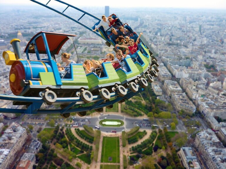 roller-coaster-2049844_1280