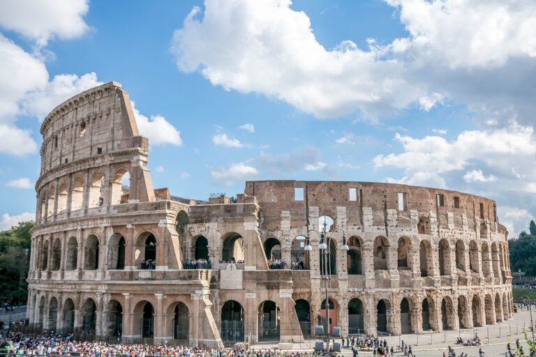 rome-3550739_1280