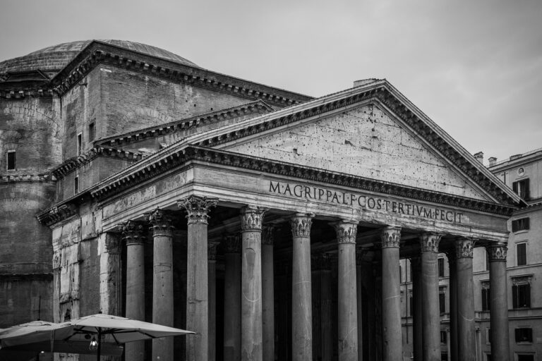 rome-7245470_1280
