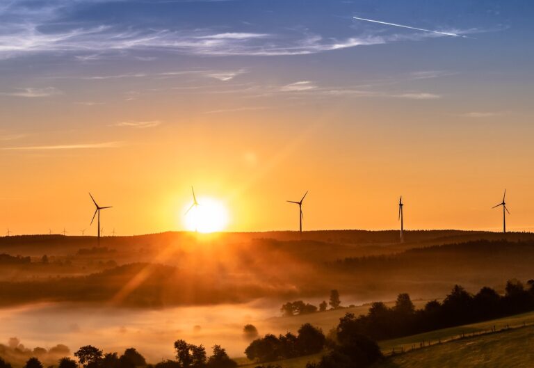 sunrise-3579931_1280