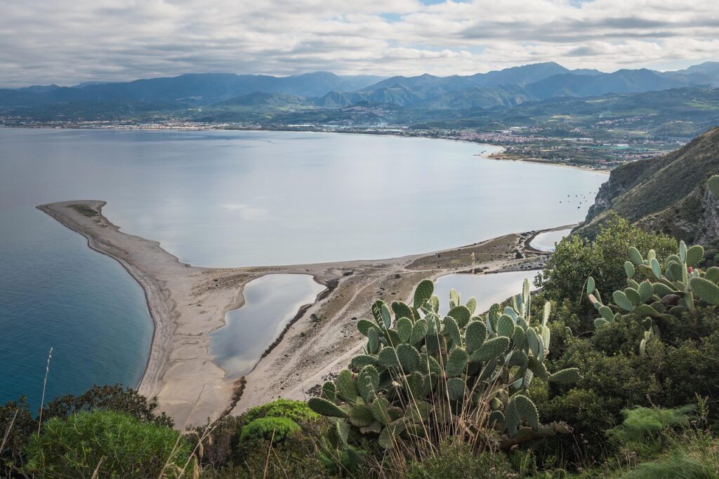 tindari-7276929_1280