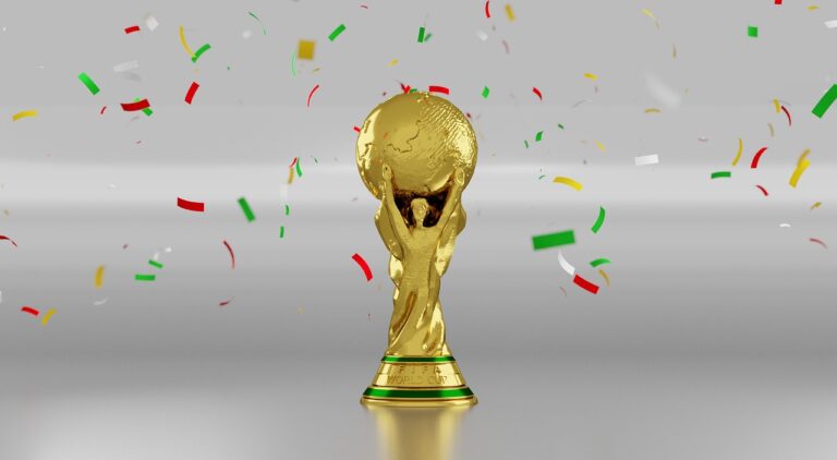 trophy-3470654_1280