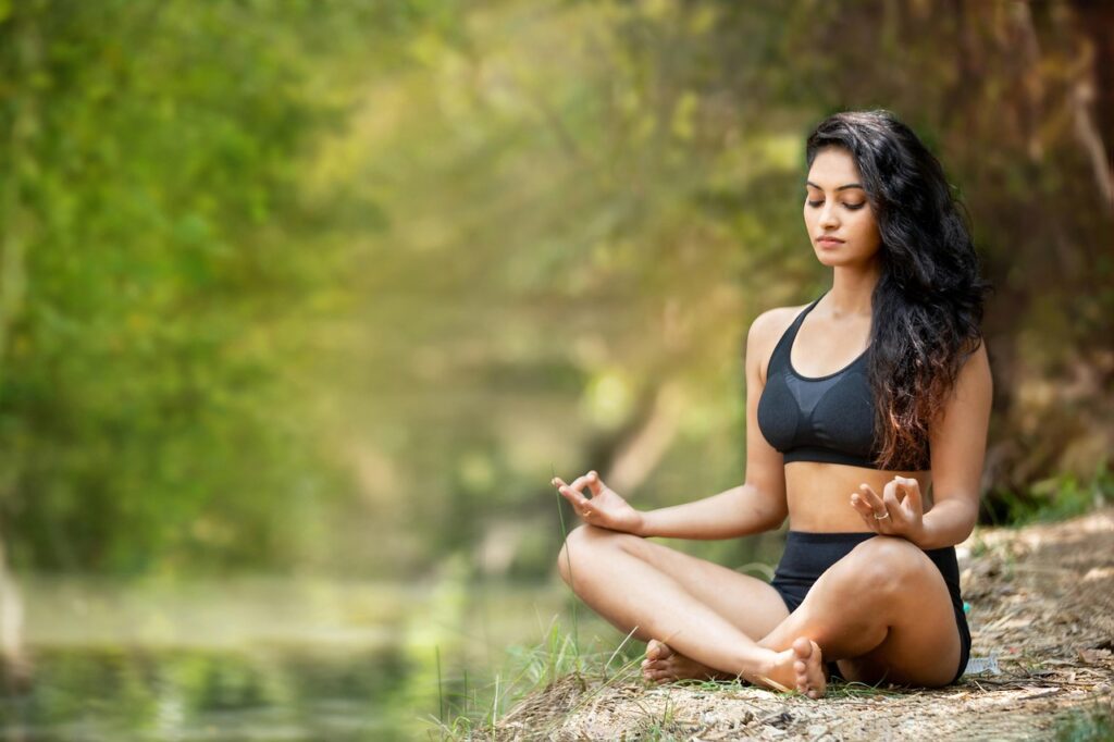yoga-7140566_1280