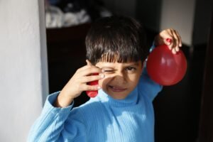 balloon-1840075_1280