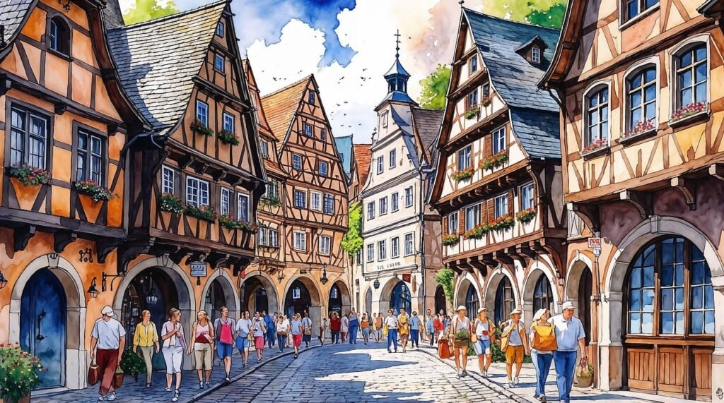 watercolor-9915187_1280