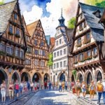 Anekdotai tema „Draugystė ir meilė“